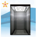 800kg 10 Person Passenger Elevator for Sale